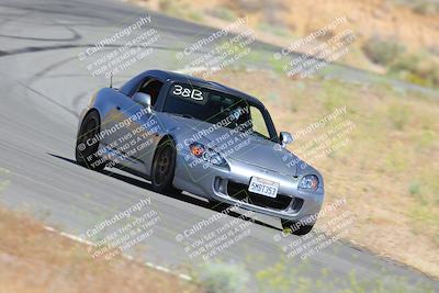 media/May-21-2023-VIP Trackdays (Sun) [[1bbd67e0b1]]/B group/session 2 turn 1/